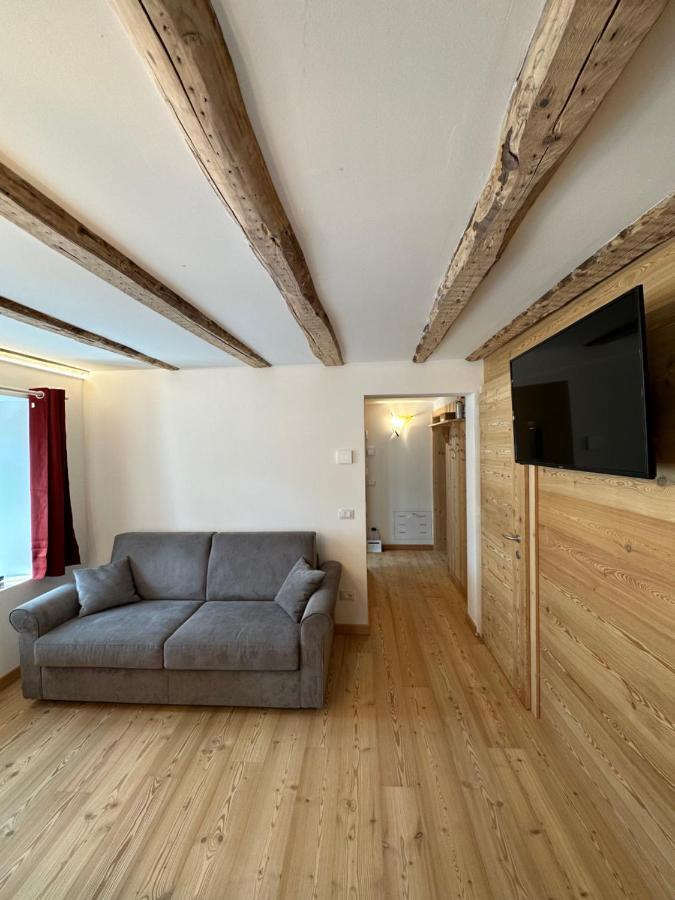 Casa Felice Apartment Caviola Ngoại thất bức ảnh